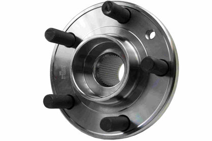Mevotech Supreme Wheel Bearing and Hub Assembly H513337
