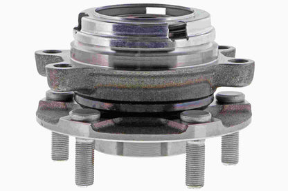 Mevotech BXT Wheel Bearing and Hub Assembly H513338