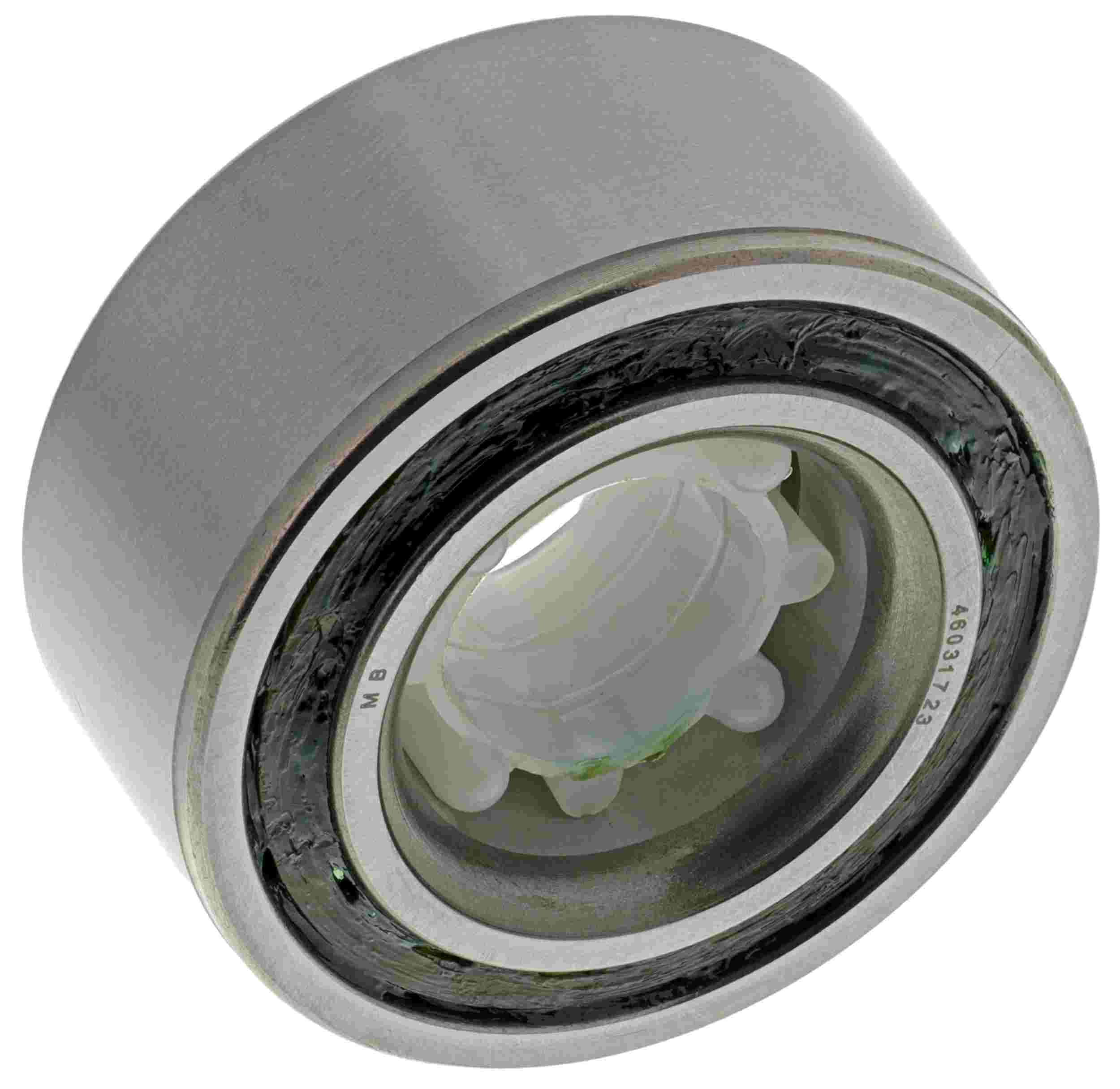 Mevotech BXT Wheel Bearing H514002