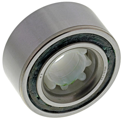 Mevotech BXT Wheel Bearing H514002