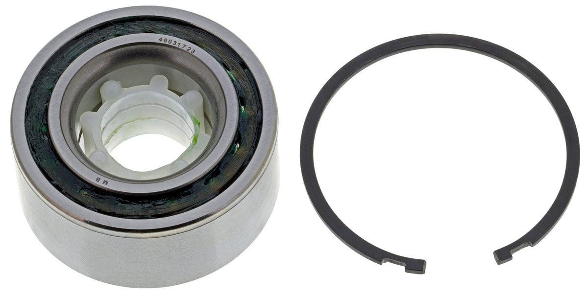 Mevotech BXT Wheel Bearing H514002