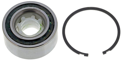Mevotech BXT Wheel Bearing H514002