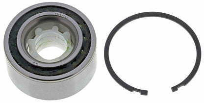 Mevotech BXT Wheel Bearing H514002
