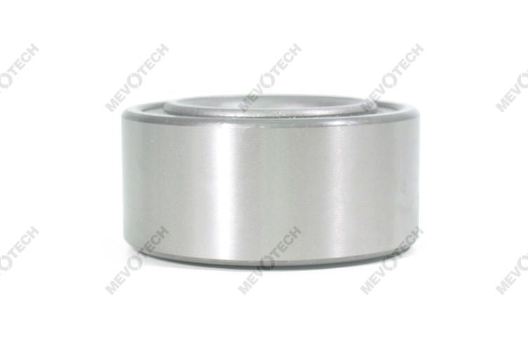 Mevotech BXT Wheel Bearing H514002