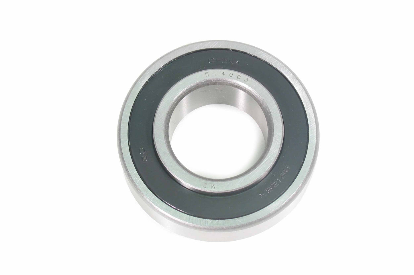 Mevotech Supreme Wheel Bearing H514003