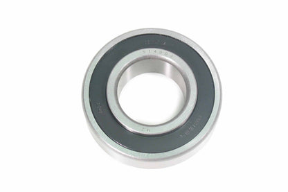 Mevotech Supreme Wheel Bearing H514003