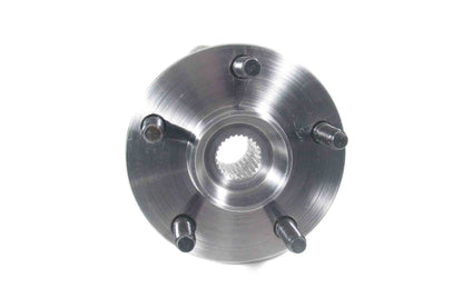 Mevotech BXT Wheel Bearing and Hub Assembly H515000