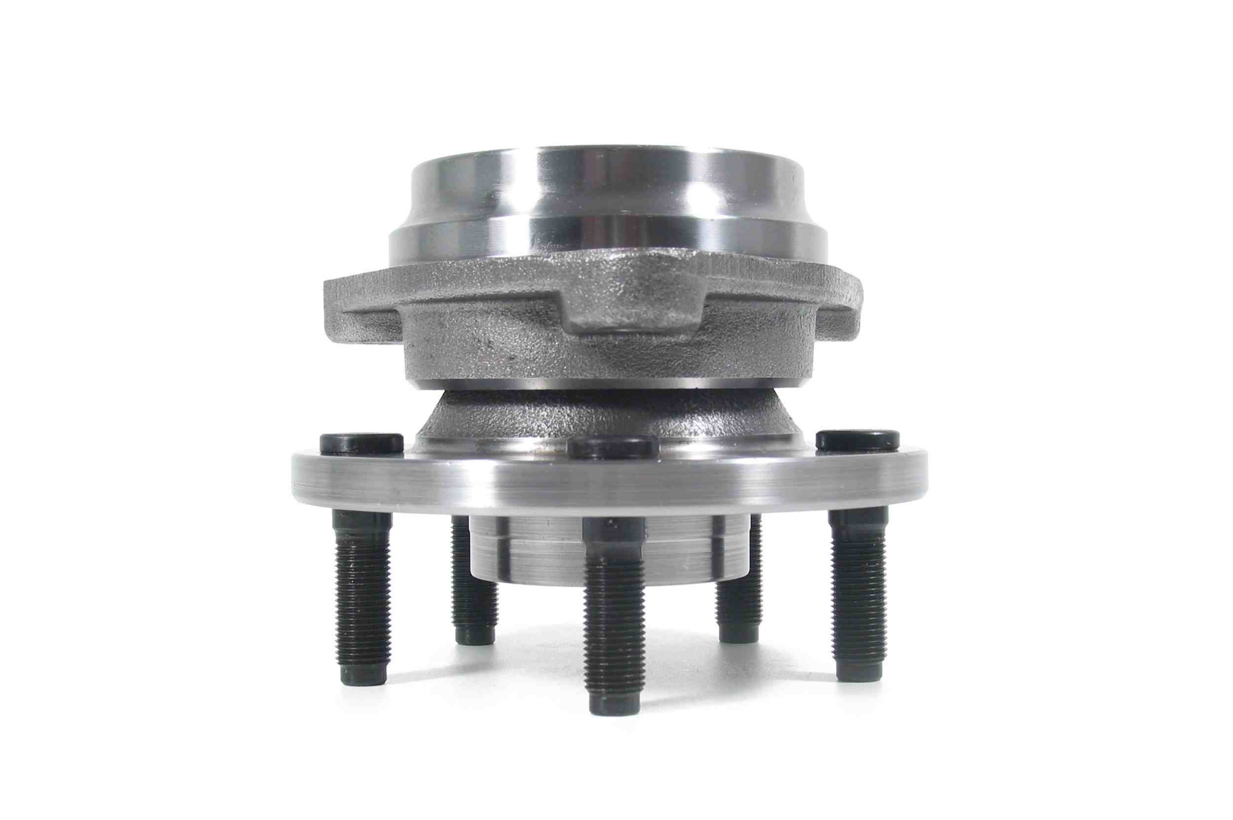 Mevotech BXT Wheel Bearing and Hub Assembly H515000