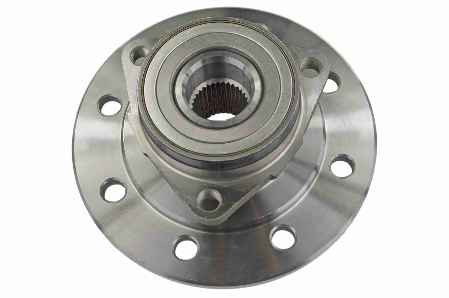 Mevotech Supreme Wheel Bearing and Hub Assembly H515011
