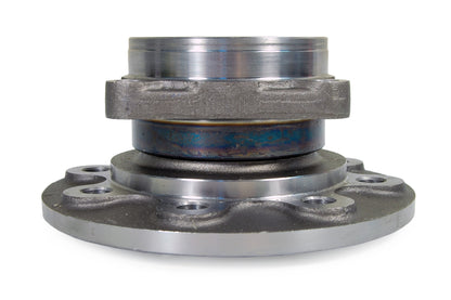 Mevotech Supreme Wheel Bearing and Hub Assembly H515012