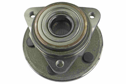 Mevotech Supreme Wheel Bearing and Hub Assembly H515014