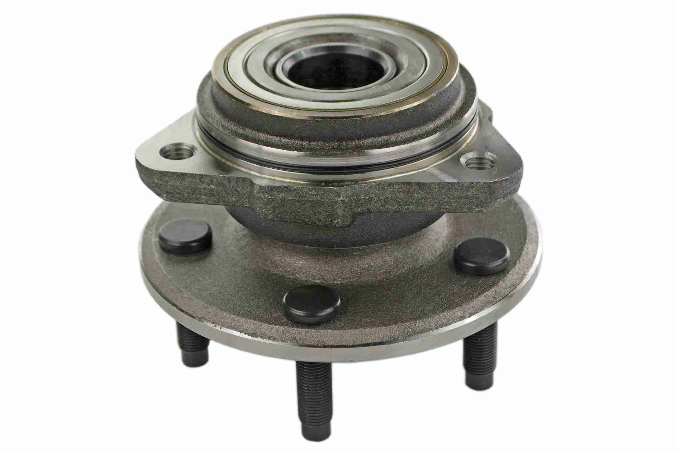 Mevotech Supreme Wheel Bearing and Hub Assembly H515014