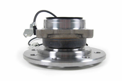 Mevotech Supreme Wheel Bearing and Hub Assembly H515015