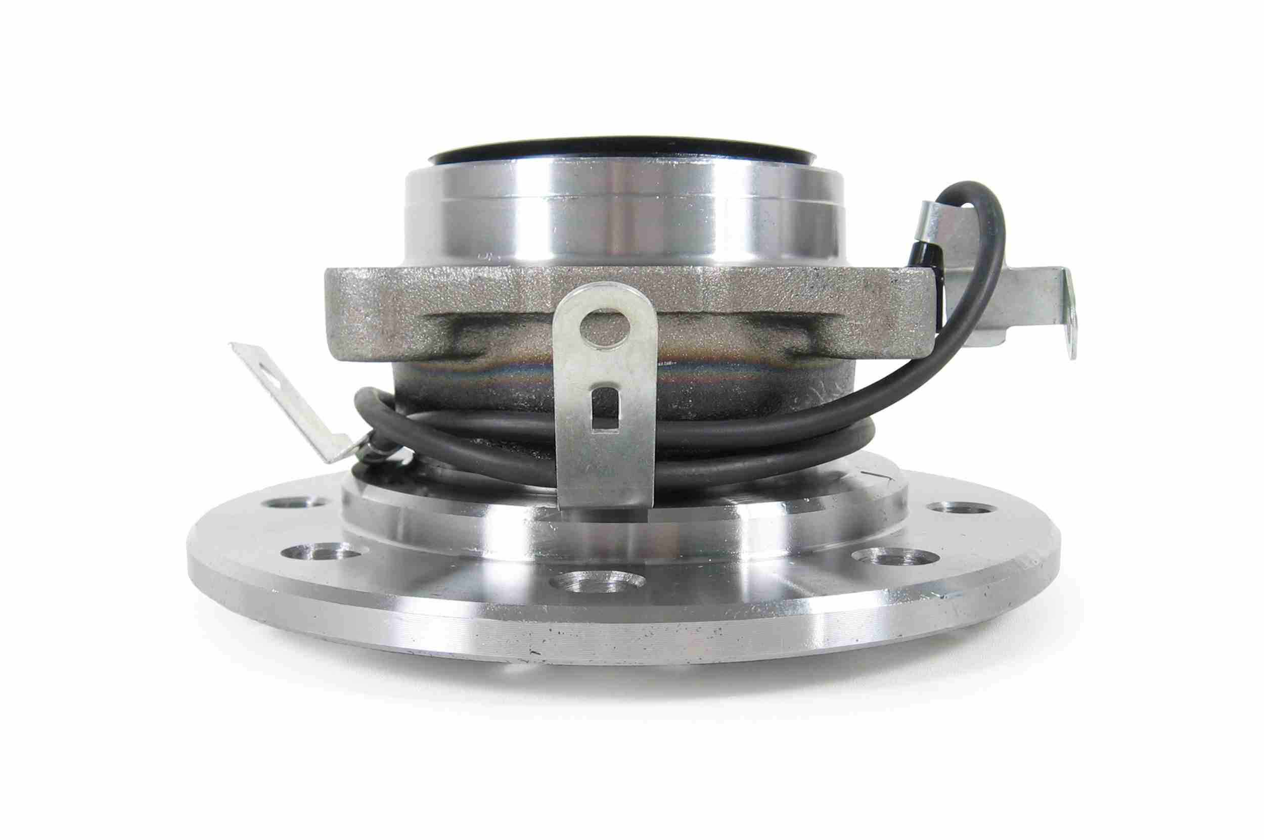 Mevotech BXT Wheel Bearing and Hub Assembly H515016