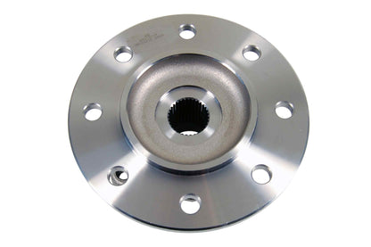 Mevotech Supreme Wheel Bearing and Hub Assembly H515018