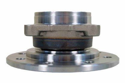 Mevotech Supreme Wheel Bearing and Hub Assembly H515018