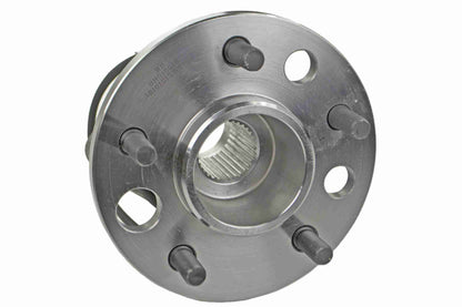 Mevotech Supreme Wheel Bearing and Hub Assembly H515019