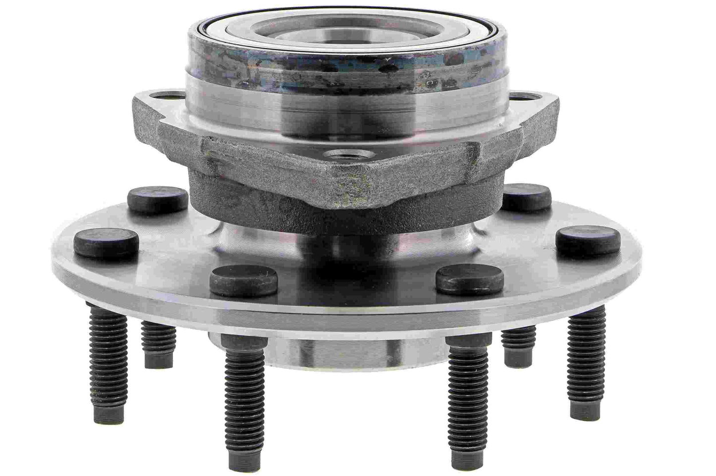 Mevotech Supreme Wheel Bearing and Hub Assembly H515022