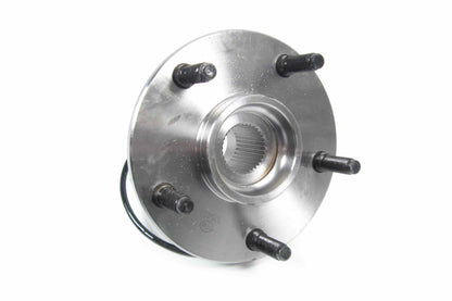 Mevotech BXT Wheel Bearing and Hub Assembly H515023