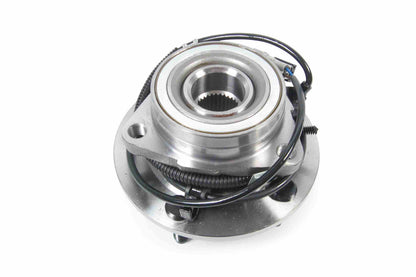 Mevotech BXT Wheel Bearing and Hub Assembly H515023