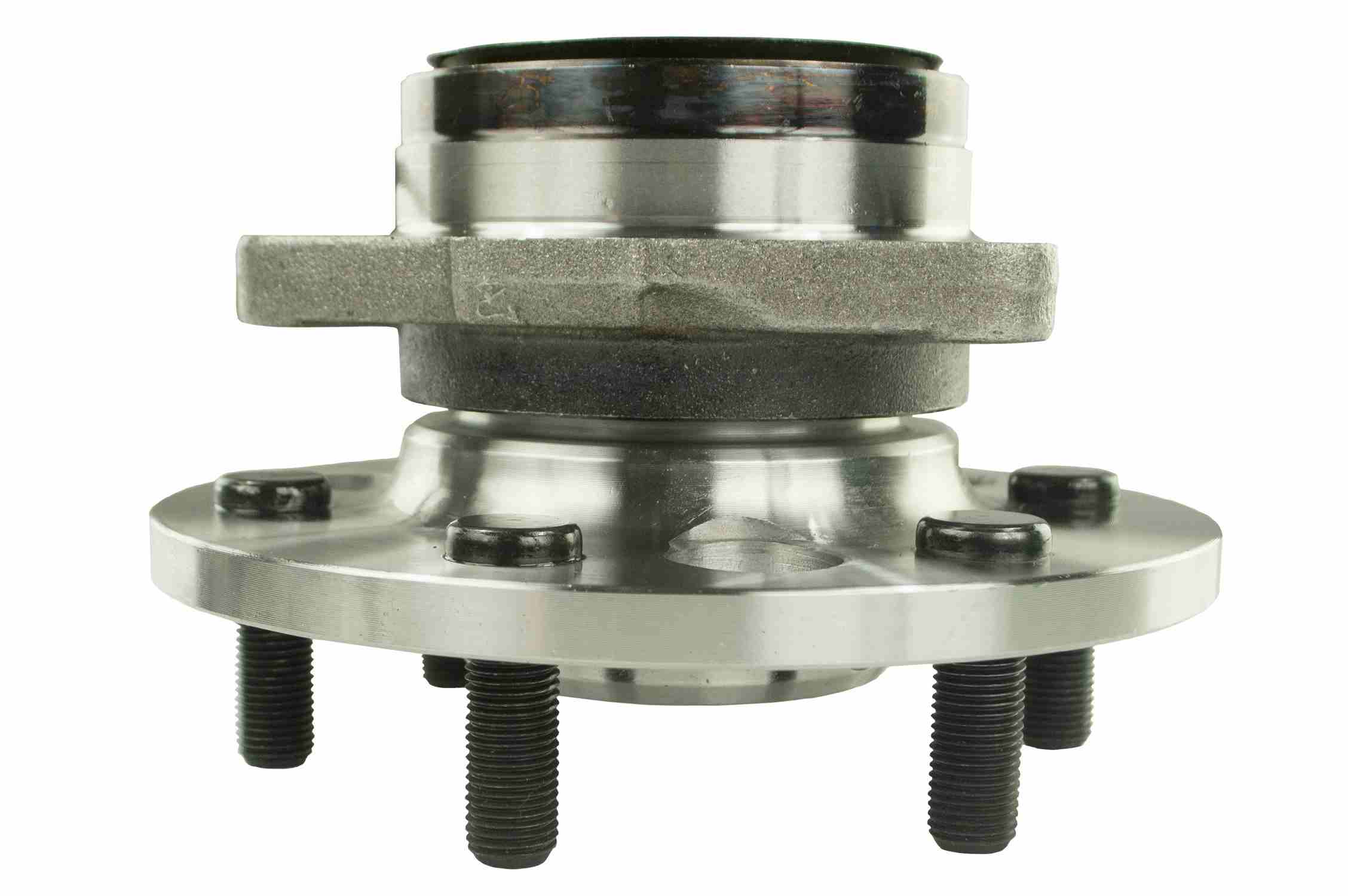 Mevotech BXT Wheel Bearing and Hub Assembly H515024