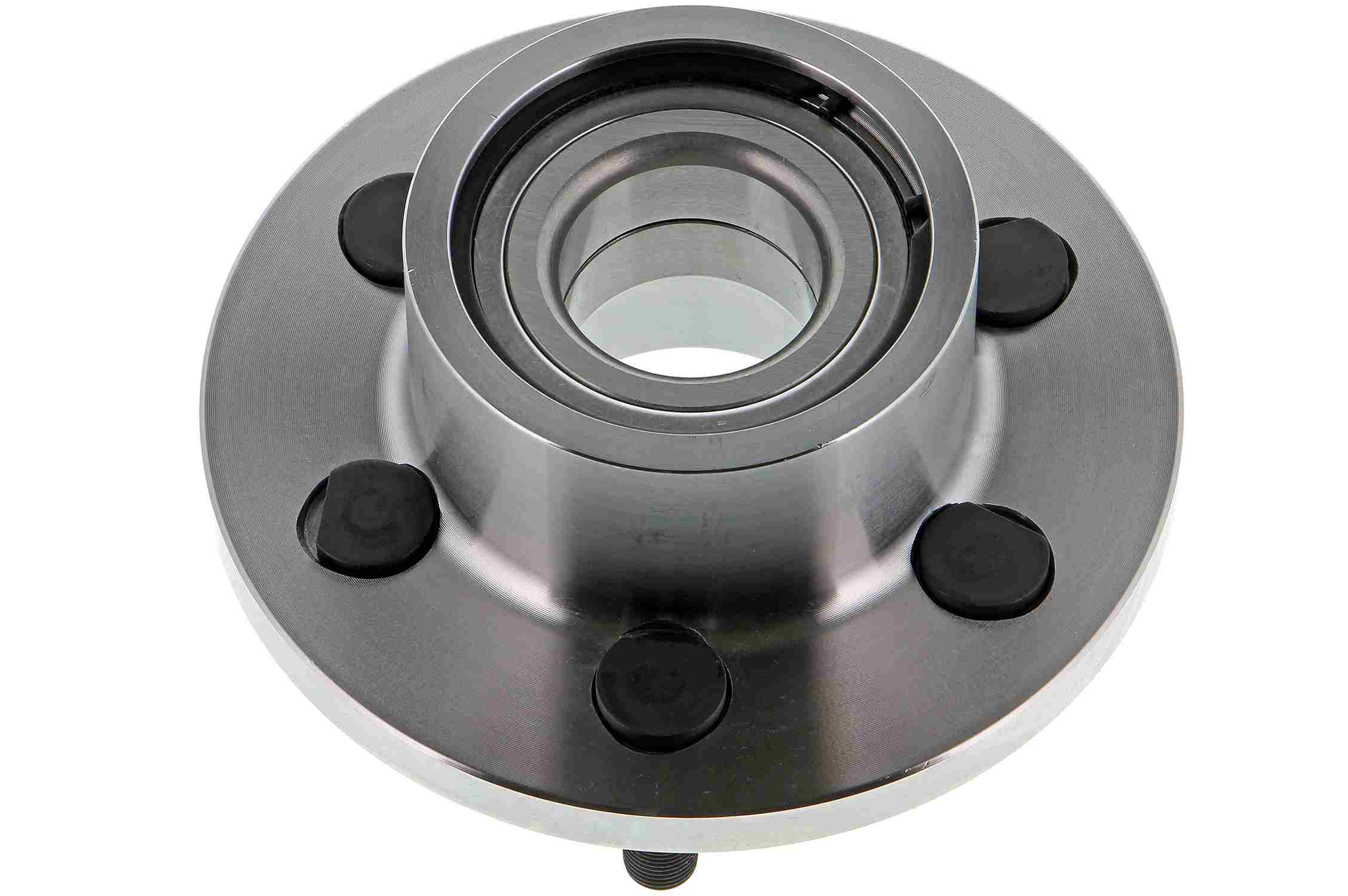 Mevotech BXT Wheel Bearing and Hub Assembly H515032