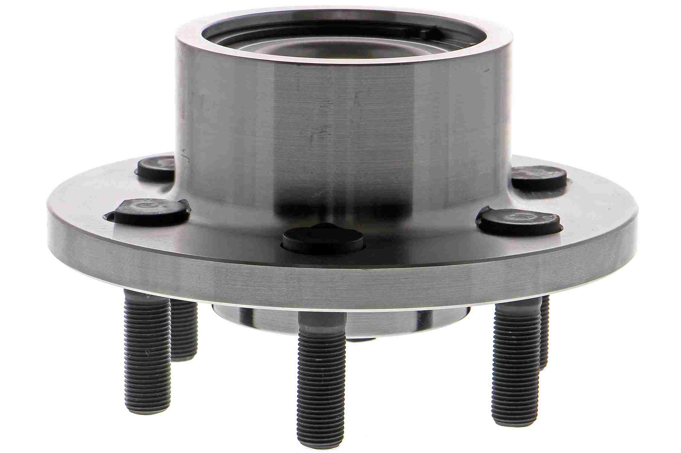 Mevotech BXT Wheel Bearing and Hub Assembly H515032