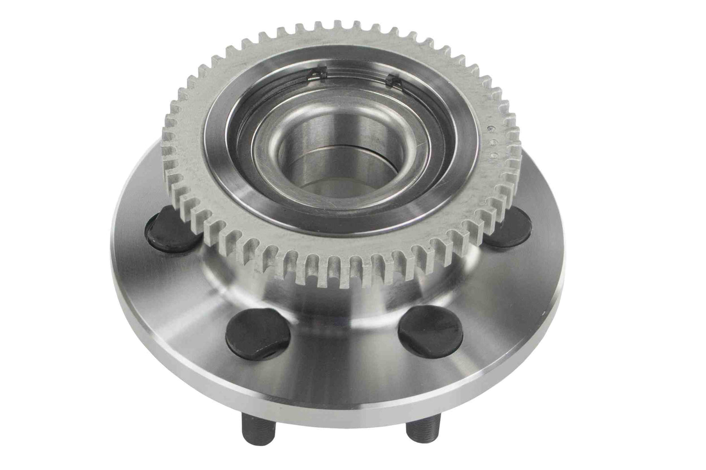 Mevotech BXT Wheel Bearing and Hub Assembly H515033