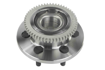Mevotech BXT Wheel Bearing and Hub Assembly H515033