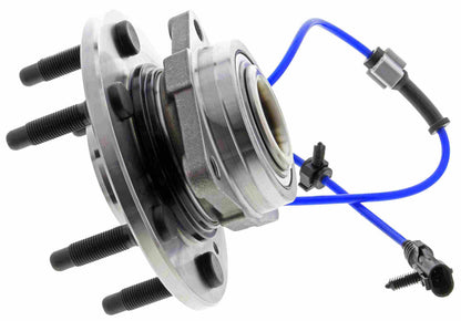 Mevotech Supreme Wheel Bearing and Hub Assembly H515036HW