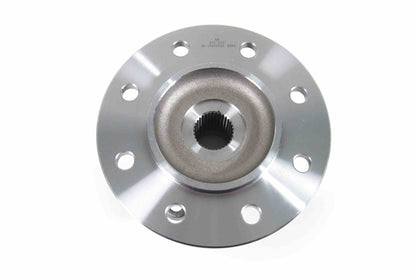 Mevotech Supreme Wheel Bearing and Hub Assembly H515037