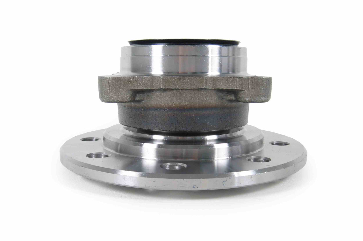 Mevotech Supreme Wheel Bearing and Hub Assembly H515037