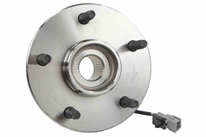 Mevotech BXT Wheel Bearing and Hub Assembly H515039