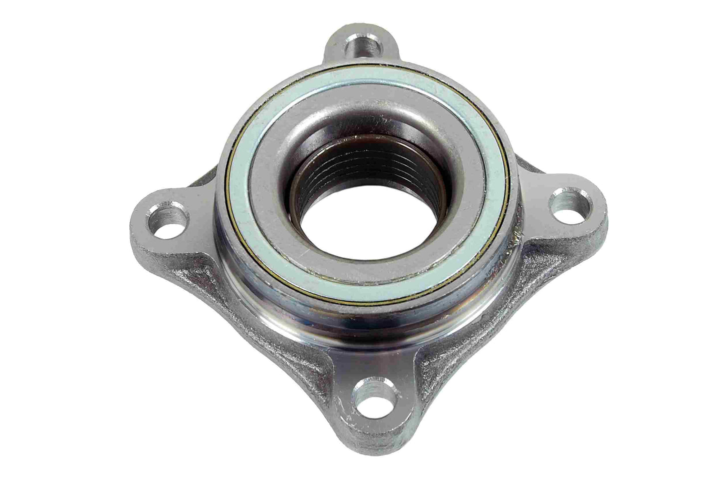 Mevotech Supreme Wheel Bearing and Hub Assembly H515040