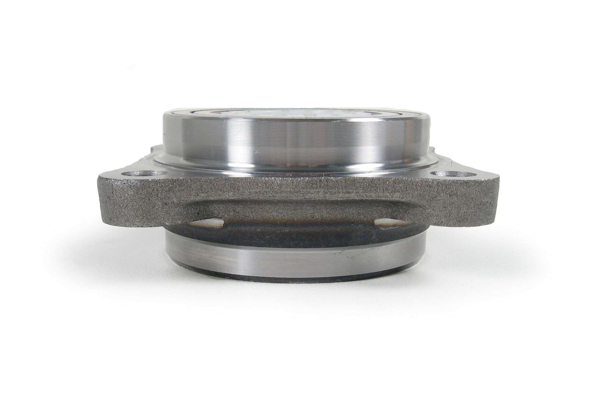 Mevotech BXT Wheel Bearing and Hub Assembly H515040