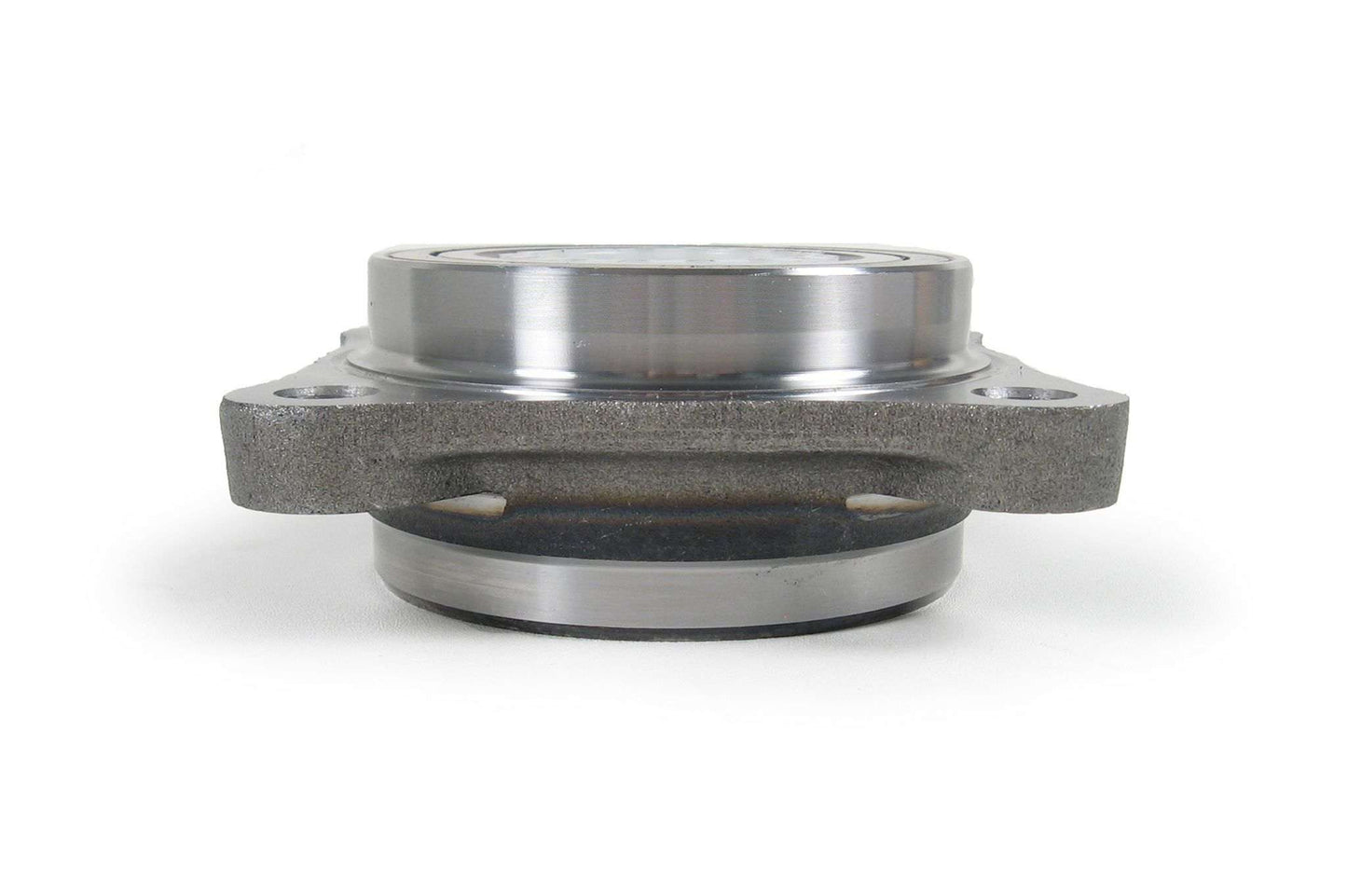 Mevotech Supreme Wheel Bearing and Hub Assembly H515040