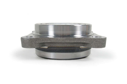 Mevotech Supreme Wheel Bearing and Hub Assembly H515040