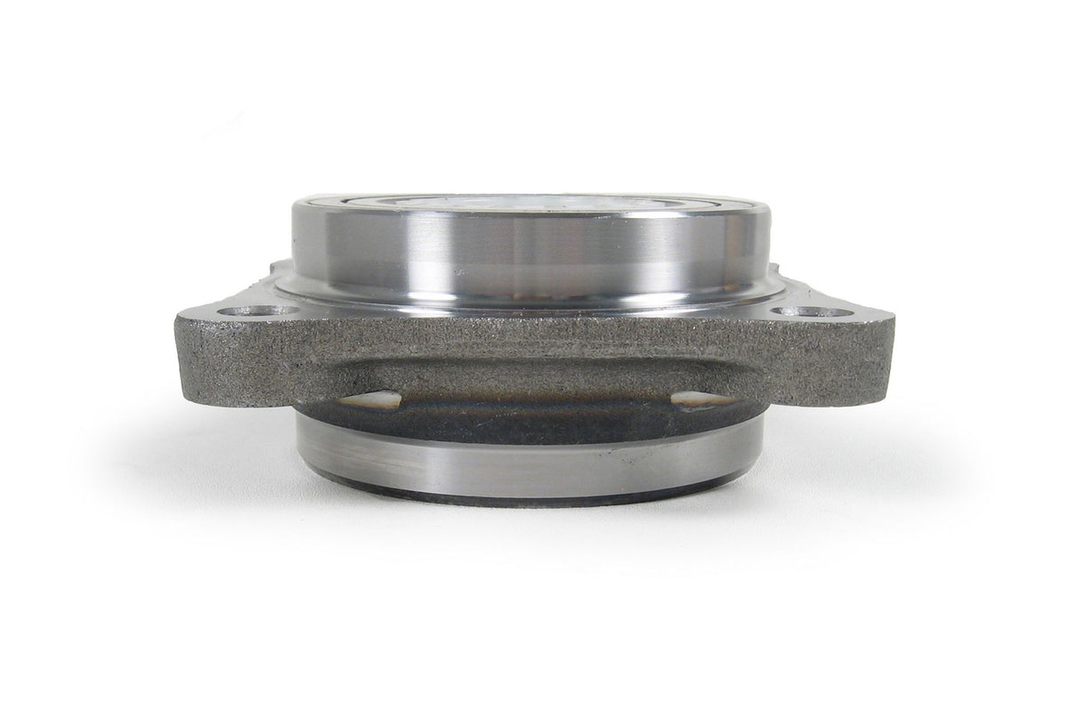 Mevotech Supreme Wheel Bearing and Hub Assembly H515040