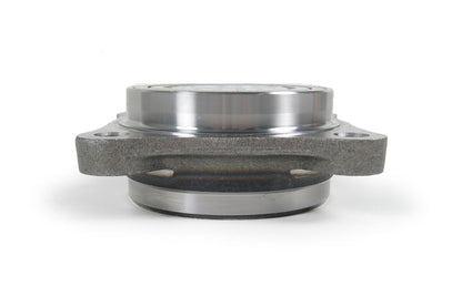 Mevotech Supreme Wheel Bearing and Hub Assembly H515040