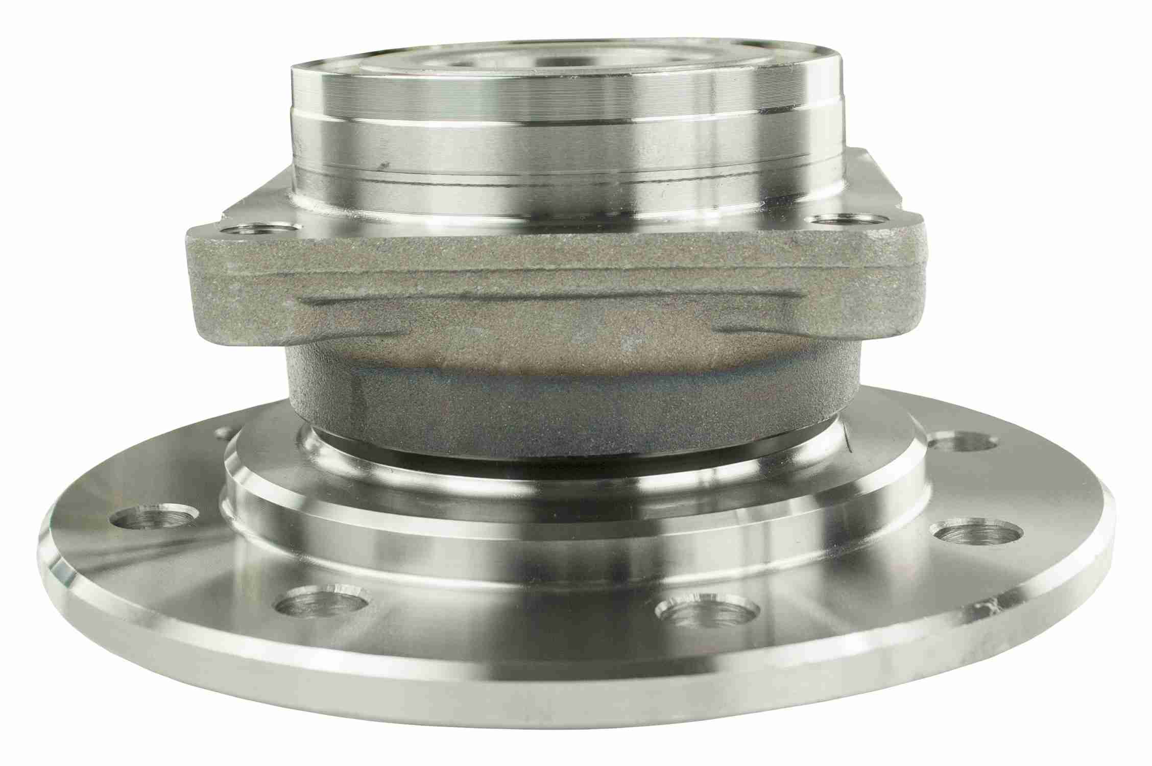 Mevotech BXT Wheel Bearing and Hub Assembly H515041