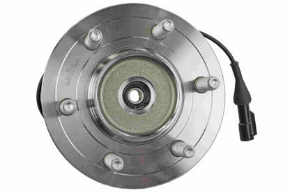 Mevotech Supreme Wheel Bearing and Hub Assembly H515043