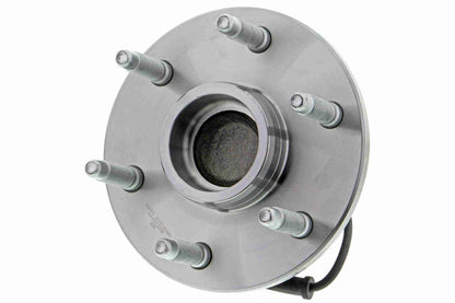Mevotech BXT Wheel Bearing and Hub Assembly H515044