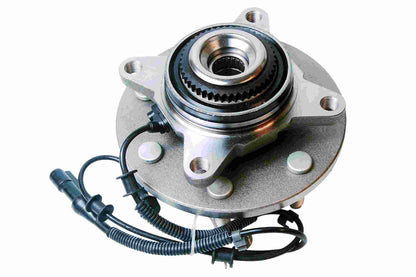 Mevotech Supreme Wheel Bearing and Hub Assembly H515047