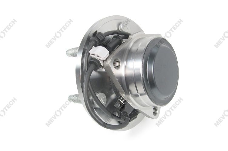 Mevotech BXT Wheel Bearing and Hub Assembly H515054