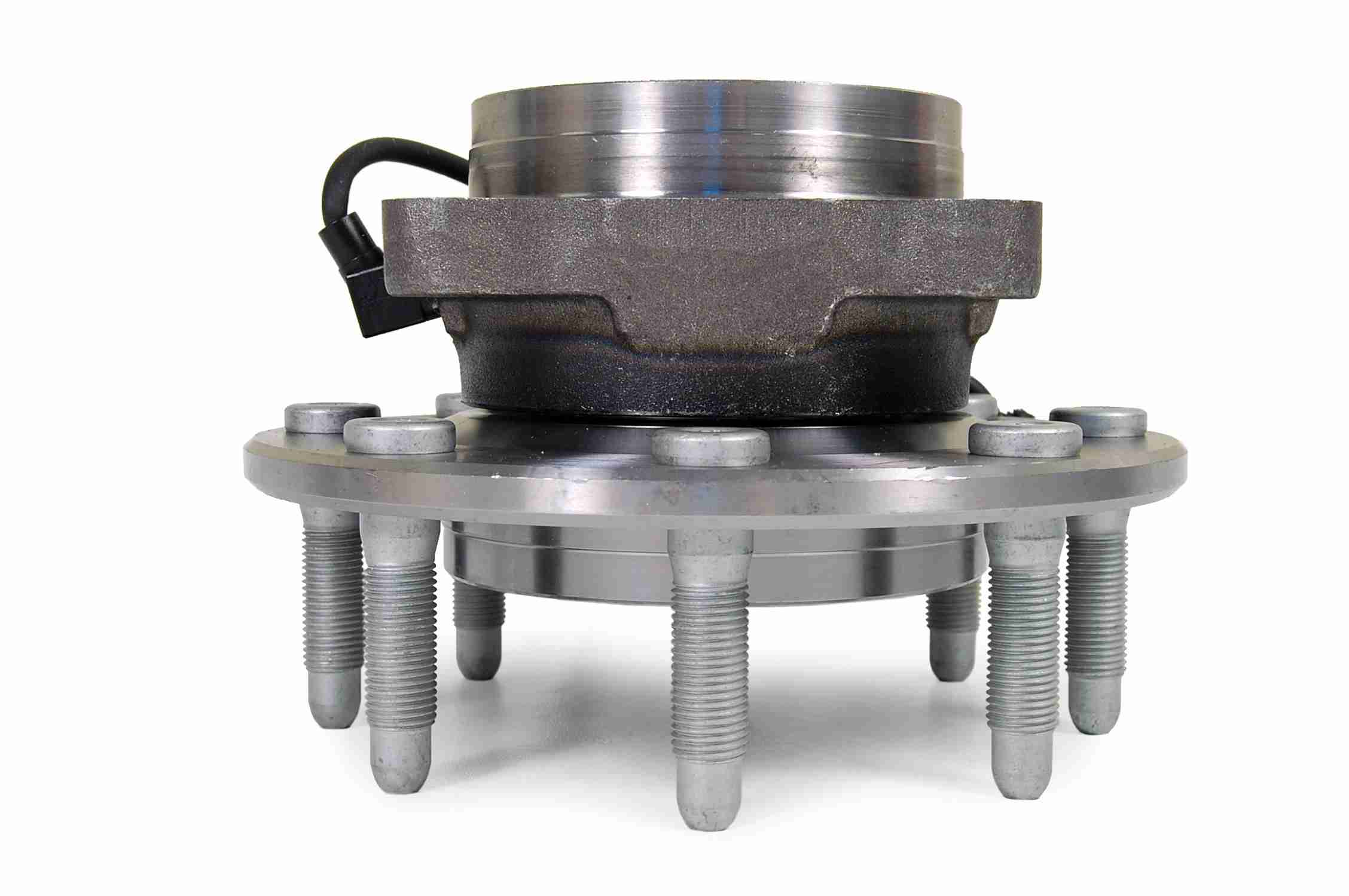 Mevotech BXT Wheel Bearing and Hub Assembly H515058