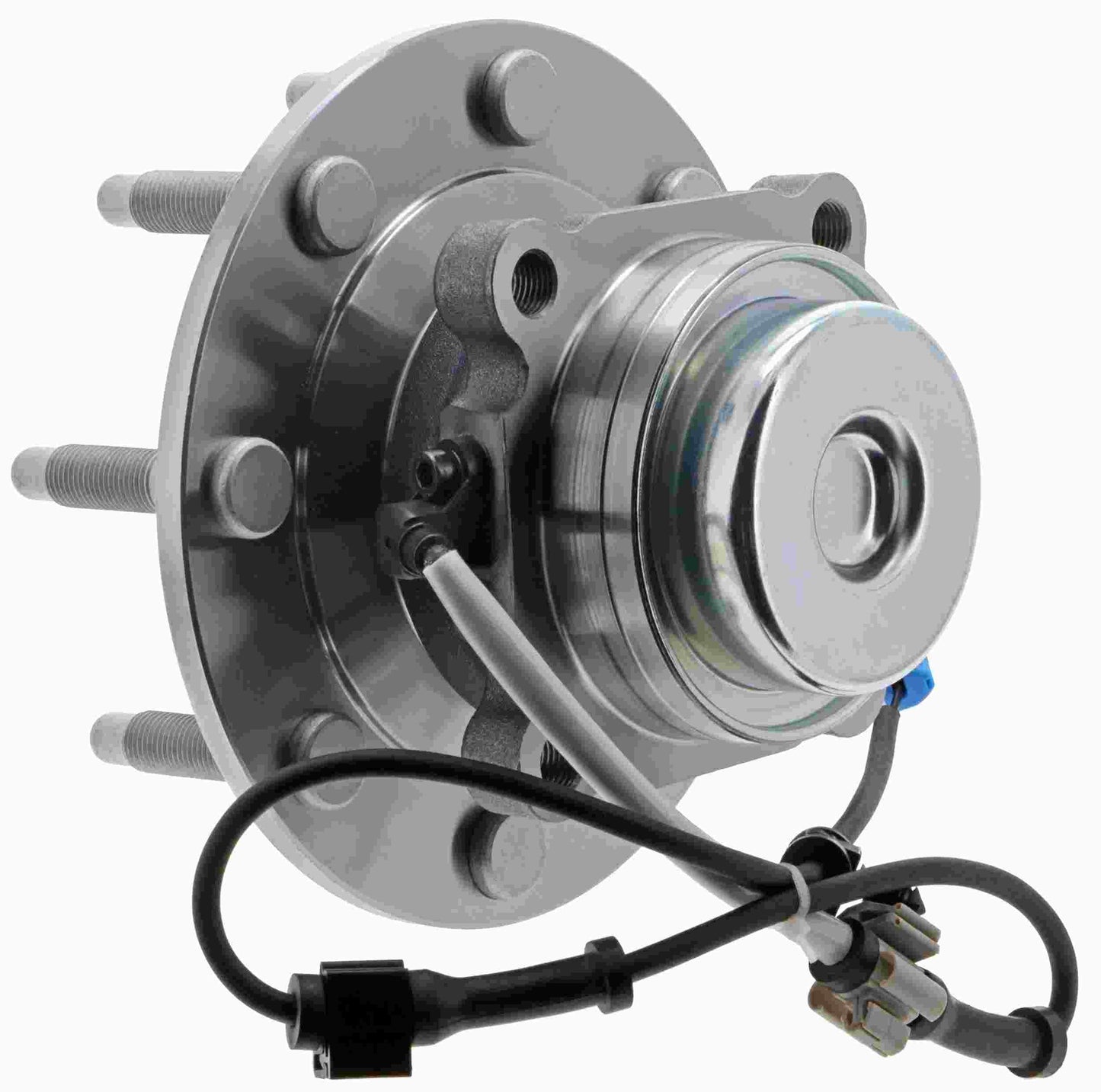 Mevotech H515059HW