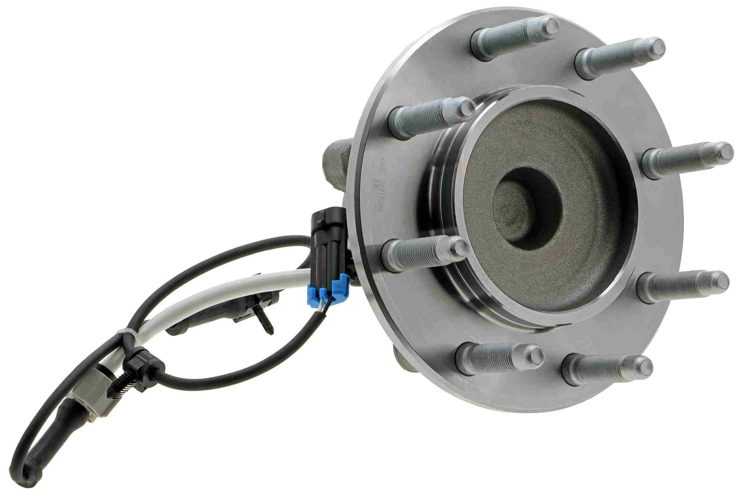 Mevotech H515059HW