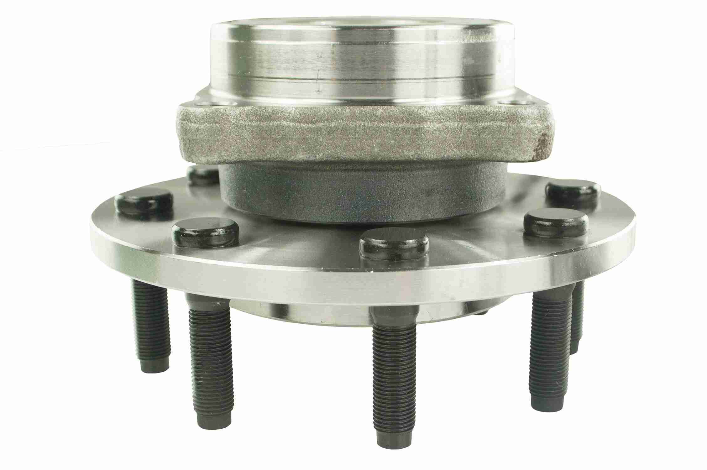 Mevotech BXT Wheel Bearing and Hub Assembly H515063