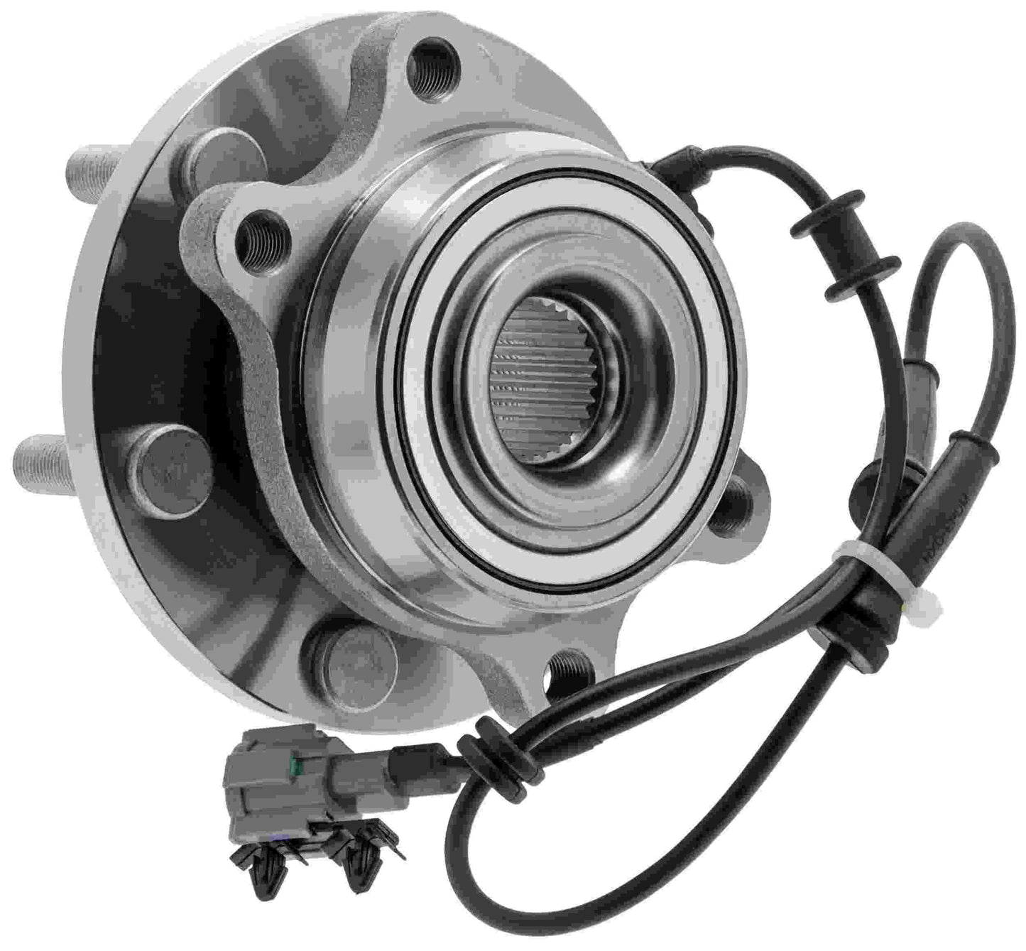 Mevotech H515065HW