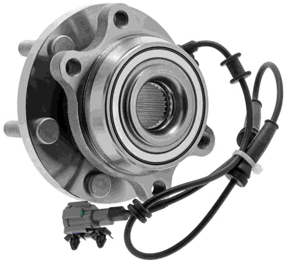 Mevotech H515065HW